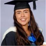 I’m a professional, bubbly, hard working tutor with lots of experience in teaching my subject! 