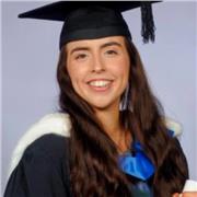 BSc Biological Sciences graduate with 8+ years experience in my subject. Available for GCSE and A-level Biology, all abilities wel