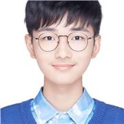 Teaching Chinese, currently China is a great developing country, learning Chinese is necessary, the teaching area can be in Paris