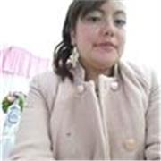 Clases de regularización de Educación Basica