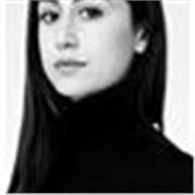 Vuoi migliorare il tuo italiano in modo semplice e divertente?

Offro lezioni di italiano per ragazzi/e di tutte le età! 🇮🇹