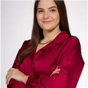 Matemáticas para estudiantes de la ESO y Bachillerato