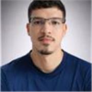 Aulas de informática básica e intermediário