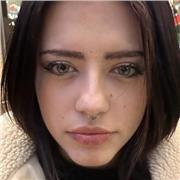 Keira