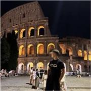Offro lezioni private a ragazzi di medie, elementari e superiori