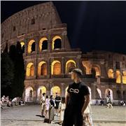 Offro lezioni private a ragazzi di medie, elementari e superiori