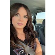 Doy clases particulares muy económicas de todas las asignaturas a primaria y secundaria. Seriedad y Confianza