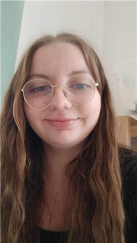 Chloe