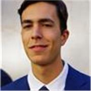 Profesor de Excel y Python para nivel básico y avanzado