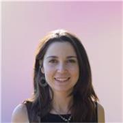 Friendly Spanish tutor helping you gain confidence, speak naturally and enjoy learning.