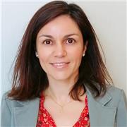 Cours de soutien scolaire, organisation/méthodologie et préparation aux examen