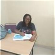 English als zweite Sprache und Nachhilfe Unterricht per zoom