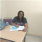 English als zweite Sprache und Nachhilfe Unterricht per zoom