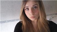 Studentessa di 4^ superiore offre un servizio di aiuto compiti ai bambini delle scuole elementari