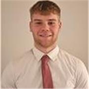 GCSE and A-level Maths tutor for people of all different levels
