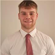 GCSE and A-level Maths tutor for people of all different levels