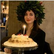 Lezioni di inglese per tutte le età e livelli