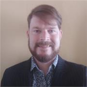 Tom Healy