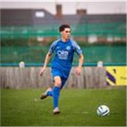 Providing 1-2-1 feedback, goal setting, targets, general guidance to improve your knowledge and game