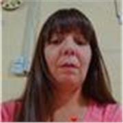 Profesora de Tecnología te enseñó como usar las herramientas tecnológicas más comunes de tu día a día