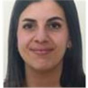 Refuerzo de primaria y secundaria (ESO) I Refuerzo de asignaturas relativas a Psicología: Psicología Social, Comunitaria, Ambiental, Estadística... I Formación en Diversidad de género (orientación sexual, identidad de género...) e Igualdad de Género