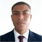 Clases particulares de matemáticas virtuales y presenciales a niños y adultos