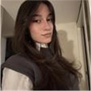 Offro lezioni private a bambini delle scuole elementari e medie.