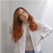 Doy clases de programación/informática personalizadas y adaptadas al ritmo y necesidades de cada individuo