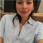 clases de diseño grafico, animación 2d, modelado 3d