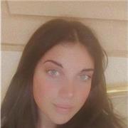 sono una studentessa del liceo linguistico e sono all'ultimo anno, posso impartire lezioni di inglese, spagnolo, italiano e storia dagli allievi che frequentano la prima elementare fino alla quarta superiore