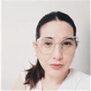 Profesora de castellano y literatura online