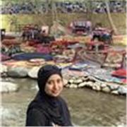 Experienced ESL tutor for children and adult learners 