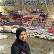 Atika