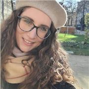 Insegnante con esperienza offre ripetizioni e/o lezioni di tedesco a tutti i livelli