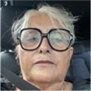 Le français correctement écrit est un réel devoir.