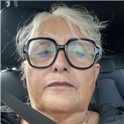 Michèle