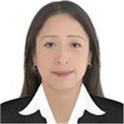 Enseñar inglés basico desde cero para principiantes