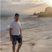 Clases particulares de trombón (25 ) también de armonía y/o lenguaje (20 ). Soy músico profesional con titulación superior