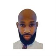 Experienced instructional designer and online tutor, with a BSc in Mathematics, committed to delivering customised Mathematics lessons across diverse student levels. As a Professional Mathematics teacher, I hold international certifications and bring over