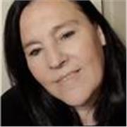 Maestro/a de español on line.clases particulares en diferentes niveles