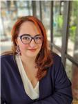 Laureata in mediazione linguistica offre ripetizioni in varie materie e aiuto compiti