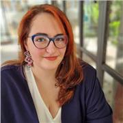 Laureata in mediazione linguistica offre ripetizioni in varie materie e aiuto compiti