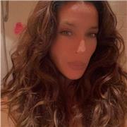 No soy profesora pero conozco muy bien idioma