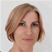 Professeure en Physique Chimie Collège - Aide devoir / Compréhension de cours / Rattrapage Collège