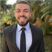 On-line e presencial (química, física e matemática)