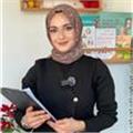 her yaştan çocuğa bireysel akademik destek