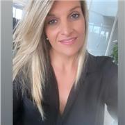 Cours de soutien scolaire, aide aux devoirs et rattrapage