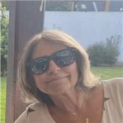 Doy clases presenciales y por zoom , de lenguaje … tb con niños y jóvenes con NEE