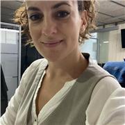 Me adapto a las necesidades de los alumnos de 6 a 11 años