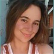 Doy clases particulares de cualquier asignatura a niños/as de primaria